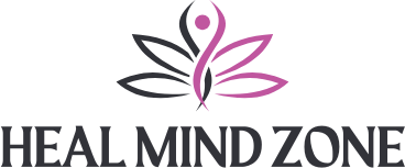 Heal Mind Zone